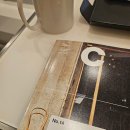 프롭테라피B(자세교정운동) | 잠실PT 삼전역PT 통증개선메뉴얼테라피 후기 엔터핏 잠실점