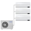 에프앤이(F.N.E) 이미지