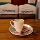 자양다방 이미지