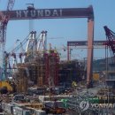 현대전자써비스 이미지