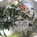 동해회냉면 이미지