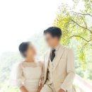블랑드엘라
