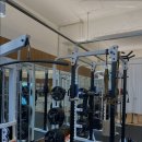 서면PT 온포인트짐 PT&Pilates 이미지