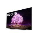 내년 OLED TV 年700만대 시장 성장…LG vs 삼성, 진검승부 본격화 이미지