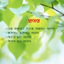 그린키즈어린이집 이미지