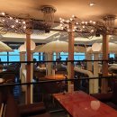 게스후경양식 이미지