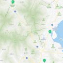 내서읍1294(광려로) 이미지