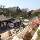수강재 이미지
