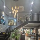 프롬하츠커피 대학로점 이미지