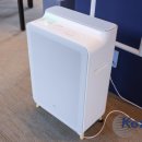 성남가브리엘캐롬클럽 이미지