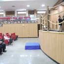 브리즈업 서울뉴스통신