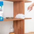 킴벌리솔루션 이미지