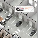 주안J타워 이미지