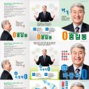 성민문화사