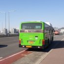 서울시중부기술교육원.블루스퀘어 이미지