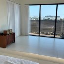 윤미슈퍼 | [제주 구좌 독채숙소] 미미어스제주 심야식당 감성숙소 후기