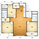 천년공인중개사사무소 이미지