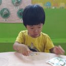 오션드림 이미지