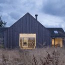 ANN STUDIO 이미지