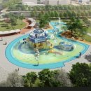 오창바로 이미지