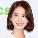 사랑 미용실 이미지