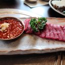 양수면옥 이미지