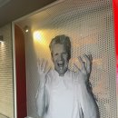 아차실지 | 내돈내산 고든램지스트리트피자 서울숲점 리얼후기 성수동 피자 무한리필