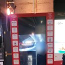 CGV부천8  8관 이미지