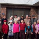 방화경로당 이미지