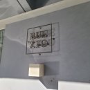 루710 (Rue710)