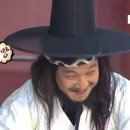 마곡나루속눈썹펌, 데이앤제이 #솔직후기 😁