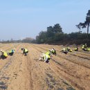 백암농협 이미지