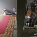 연휴게실 이미지