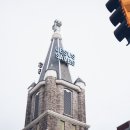 폴리타워 이미지