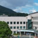 김희수농장 이미지