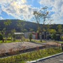 함안군 온새미로 오토캠핑장 이미지