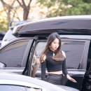 동부산관광호텔 이미지