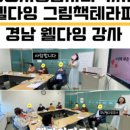 통영시종합사회복지관 나눔2실 이미지