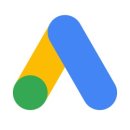 [HD]디지털 마케팅을 위한 Google Analytics 제대로 배우기 Part.2 | 국민 내일배움카드 활용한 구글 애널리틱스 완전 정복 [패스트 캠퍼스] GA4 강의 수강 후기