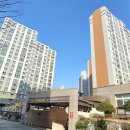 아주아파트(402동) 이미지