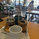 불당동문화카페거리 | 천안 불당동 카페 추천! 카페거리 리버틴 다녀온 솔직 후기