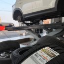 믿음타이어 | 평택타이어 교체 어디서? 믿음타이어 다녀온 솔직후기