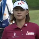 영주로1R 이미지