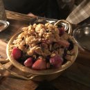 산장느낌 이미지