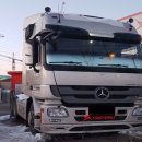 용용이자동차 도산점 이미지