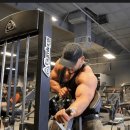 365일24시 차차짐 이미지