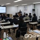 새한산업㈜ 이미지