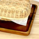 차롱민박 이미지