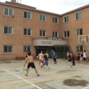 성구농장 이미지