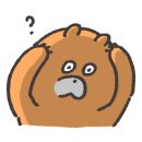 민석축산 이미지